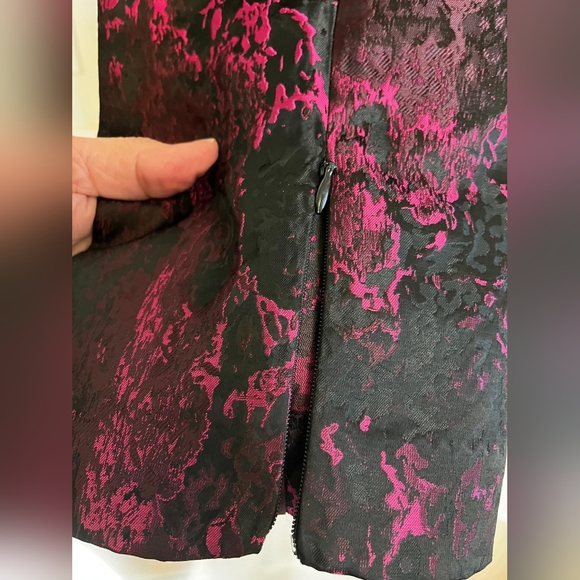 SPANNER Pant Suit - Picture 4 of 8